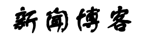 徐州市新闻网
